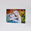 Miniatura: Puzzle con Foto da 48 pz – formato Card