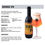 Miniatura: Box degustazione Birre artigianali personalizzata Degu Stappo