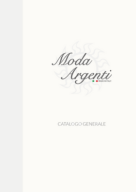 Moda_Argenti_catalogo_generale-1.png