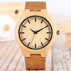 3) Orologi da tavolo al quarzo - Legno, Ottone - XX secolo 3) Orologi da tavolo al quarzo - Legno, Ottone - XX secolo