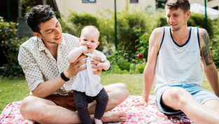 Statutory Adoption Pay (SAP) 2022