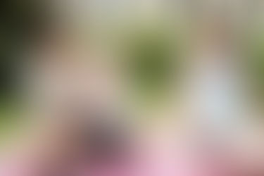 Alternative Family Building