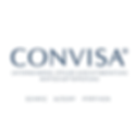 Convisa