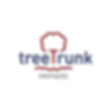 treetrunkLogo4_Gönner
