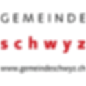 Gemeinde-Schwyz