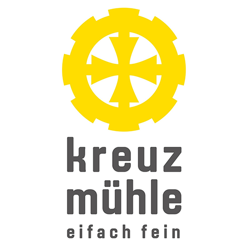 Kreuz-Mühle