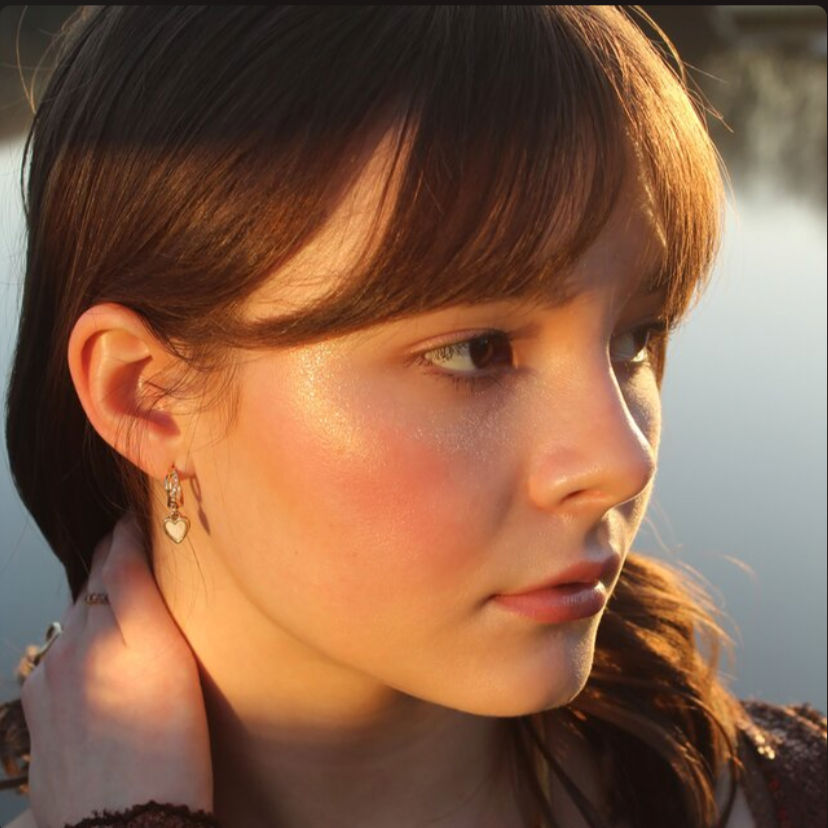 Cover Art for "Shipwrecked"