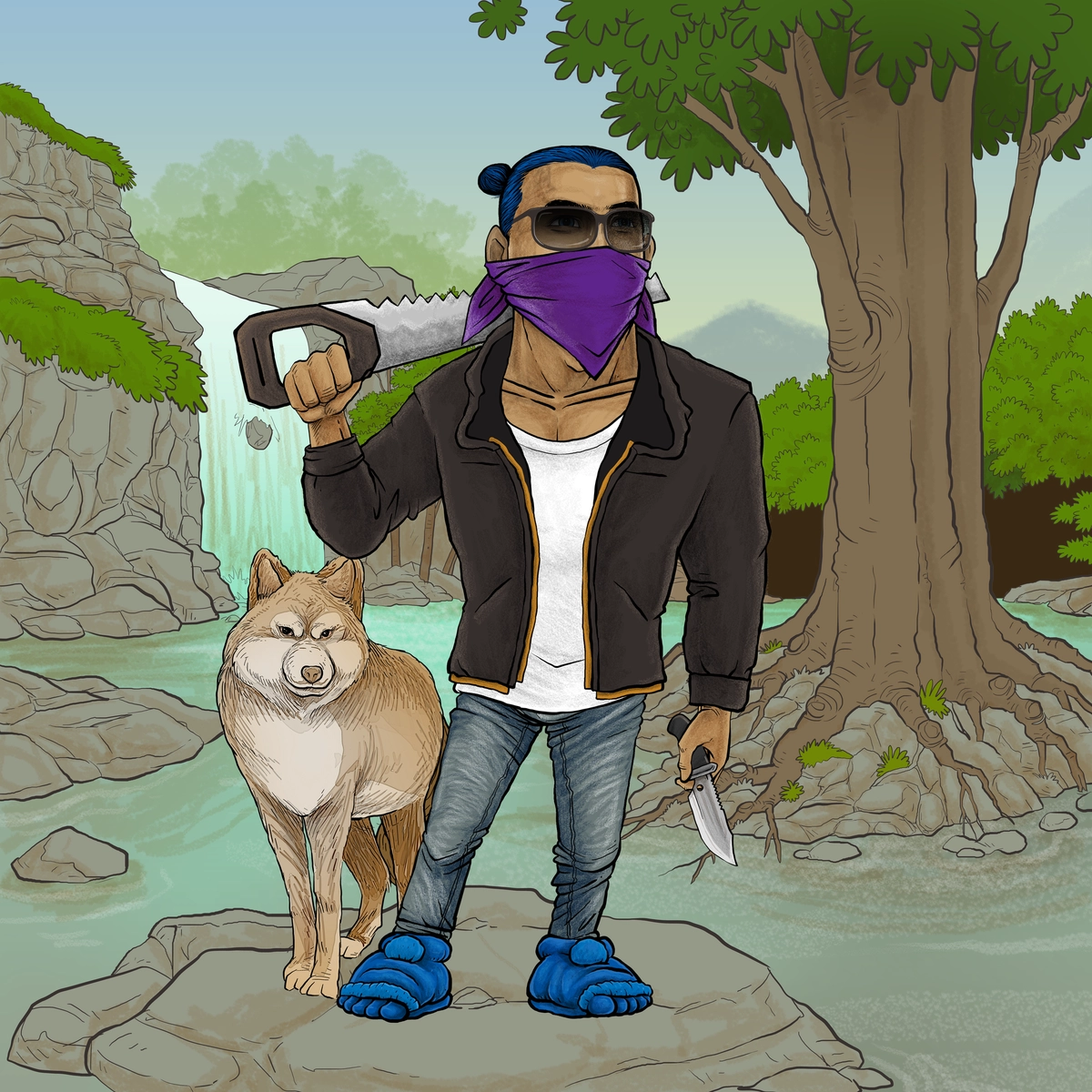wolfcompanion.webp