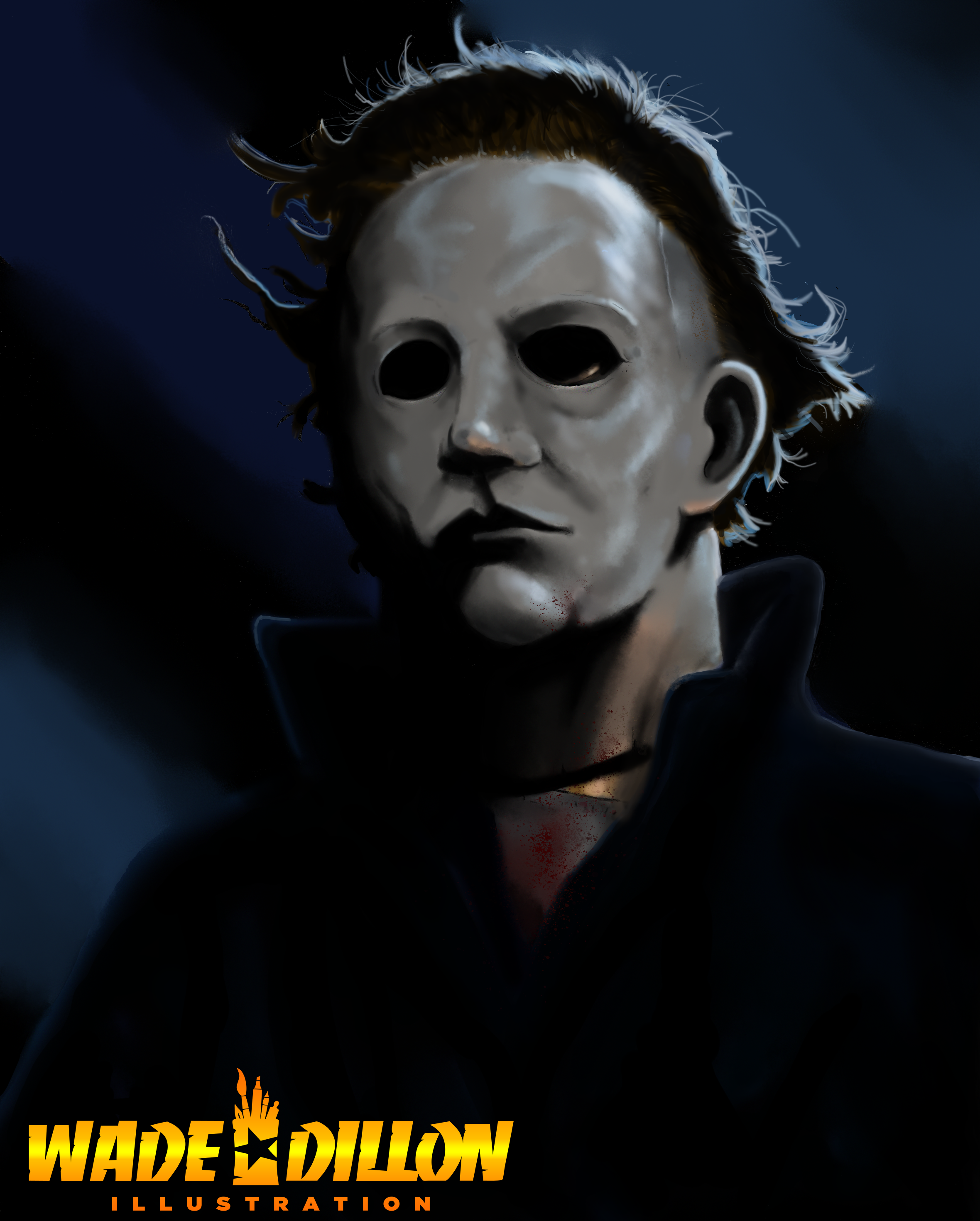 Michael Myers