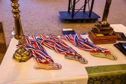 Texas Heroes Feb 2025-1444 (1)