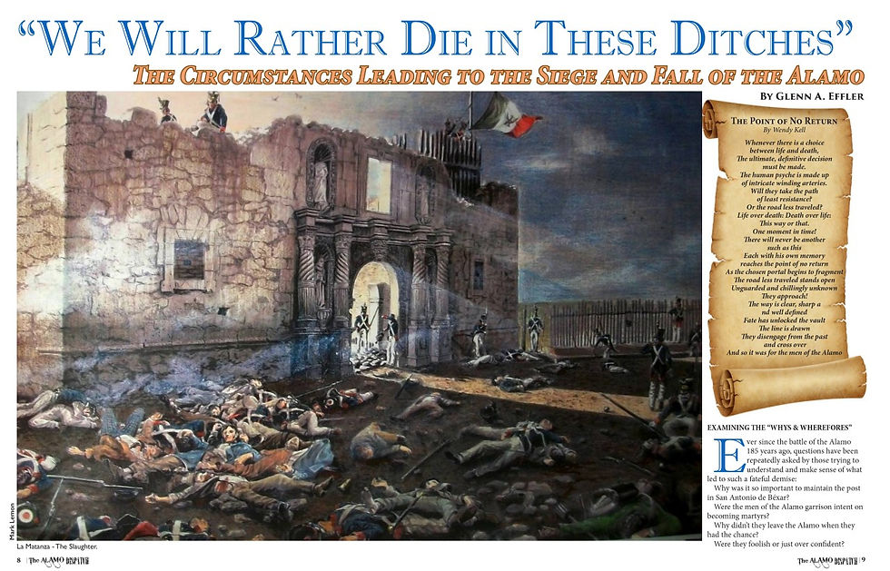 thumbnail_Cover Spread.jpg