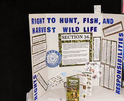 Texas Heroes Feb 2025-1318 (1)