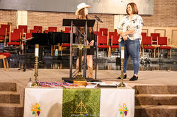 Texas Heroes Feb 2025-1463 (1)