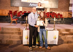 Texas Heroes Feb 2025-1556 (1)