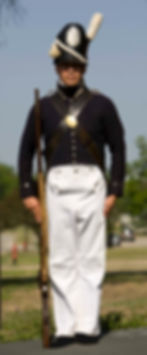 Great American Tribute - US Army