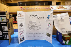 Texas Heroes Feb 2025-1310 (2)