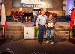 Texas Heroes Feb 2025-1517 (2)