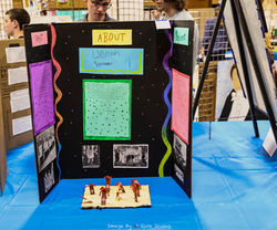 Texas Heroes Feb 2025-1299