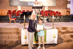 Texas Heroes Feb 2025-1590