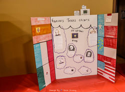 Texas Heroes Feb 2025-1272 (1)