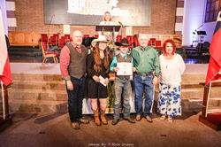 Texas Heroes Feb 2025-1667