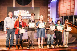 Texas Heroes Feb 2025-1533 (1)