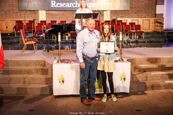 Texas Heroes Feb 2025-1498 (1)