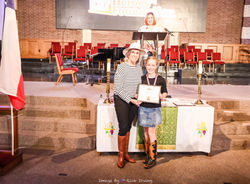 Texas Heroes Feb 2025-1627