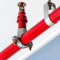 fire sprinkler_edited.jpg