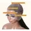 Thumbnail: Michelle HD Lace Front