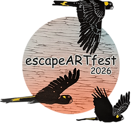escapeARTfest 2026 (2).png