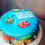 Thumbnail: Pisces Cake