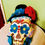 Thumbnail: Sugar Skull Cake