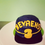 Thumbnail: Baseball Cap Cake