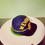 Thumbnail: Baseball Cap Cake