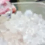 Thumbnail: Dozen Edible Diamonds
