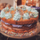 Thumbnail: Triple Layered Cookie Cake Koltyn (10) Style