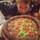 Thumbnail: Pizza Cookie Cake Koltyn (10) Style 