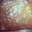 Thumbnail: Homemade Gluten-free Lemon Bars 
