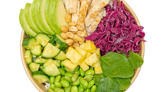 Sunshine Bowl