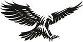 AdlerLogo_Png.png