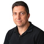 Eran_Yahav_Tabnine-removebg-preview.png