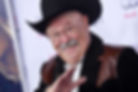 Barry Corbin