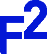 5ec4d50afeab8a44dcae3df6_F2-logo-removebg-preview.png