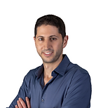 Ori_Lampert_Viola_Ventures-removebg-preview.png