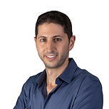 Ori_Lampert_Viola_Ventures-removebg-preview.png