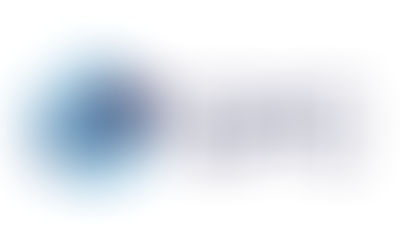 Profile: Kevin Cornell