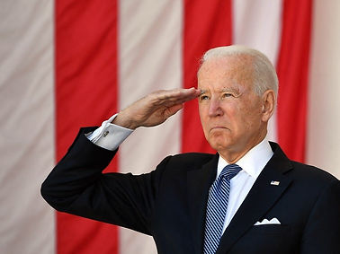 biden.jpeg
