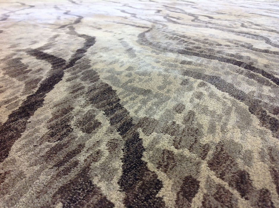 FAB A BON_edited.jpg