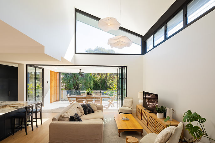 Bakker Studios Denning Street_032_V1.jpg